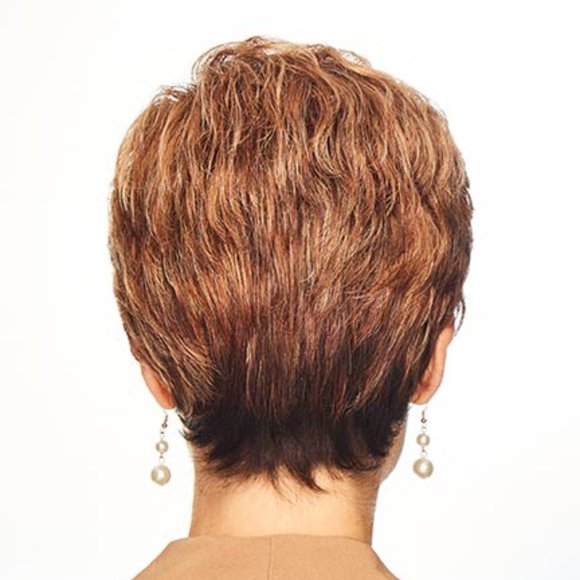 GABOR ACCLAIM in G10+ Nutmeg Mist - Picture 5 of 6